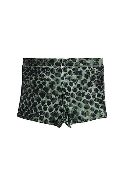 Next Badeshorts Badeshorts (1-St) günstig online kaufen