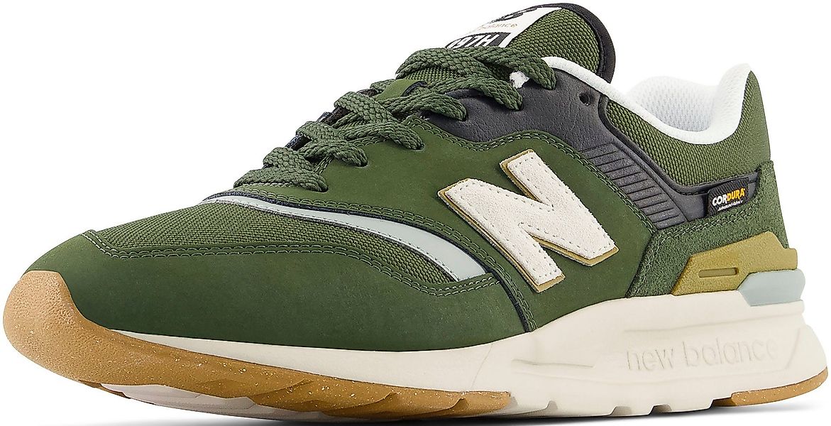 New Balance CM997 "Classic" Sneaker günstig online kaufen