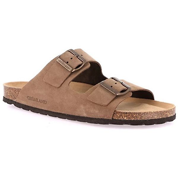 Grunland  Sandalen DSG-CB1801 günstig online kaufen