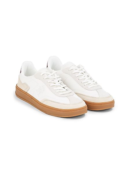 Tommy Hilfiger TH HERITAGE COURT SNEAKER günstig online kaufen