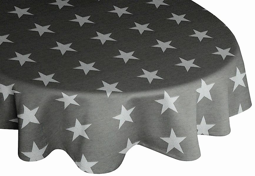 Wirth Tischdecke "Felino" günstig online kaufen