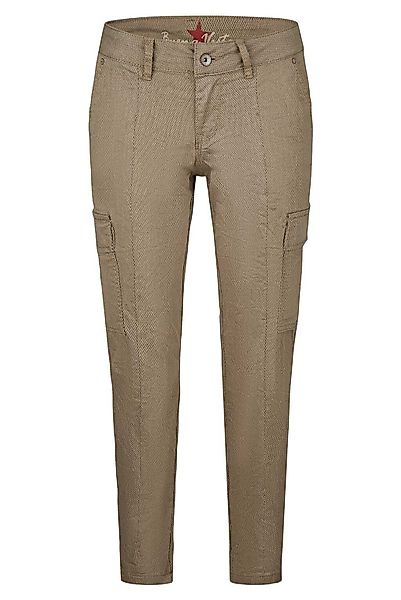 Buena Vista Stoffhose günstig online kaufen