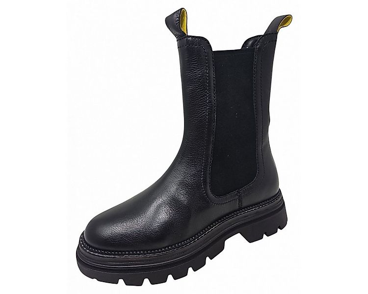 Salamander Stiefelette günstig online kaufen