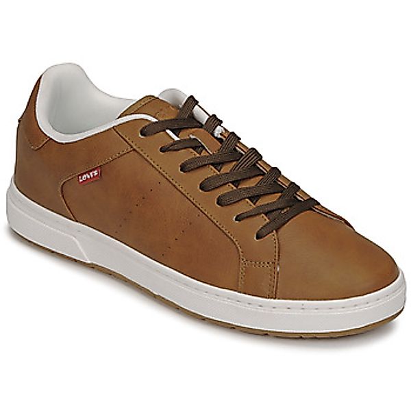 Levis  Sneaker PIPER günstig online kaufen