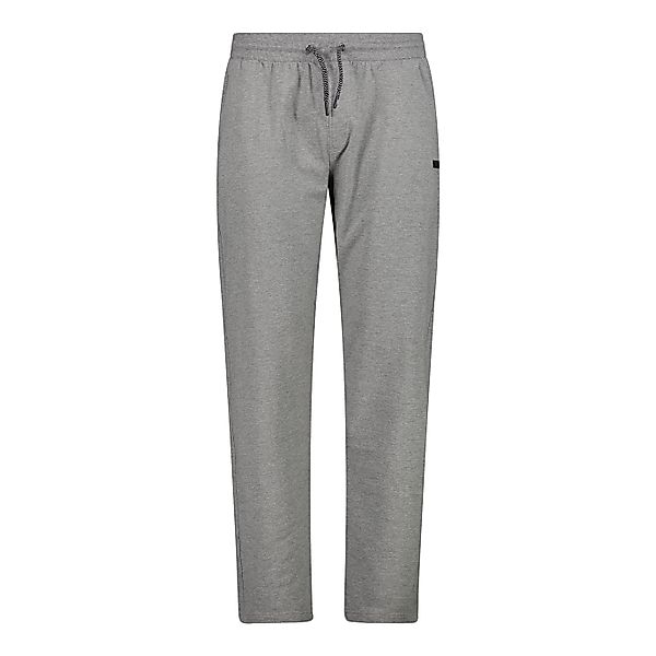 CMP Trainingshose CMP Herren Hose MAN günstig online kaufen