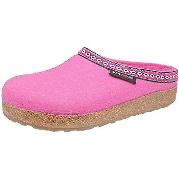 Haflinger  Clogs 711001 107 günstig online kaufen