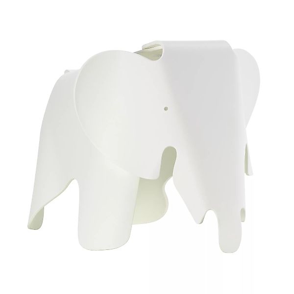 Vitra - Eames Elephant - weiß günstig online kaufen