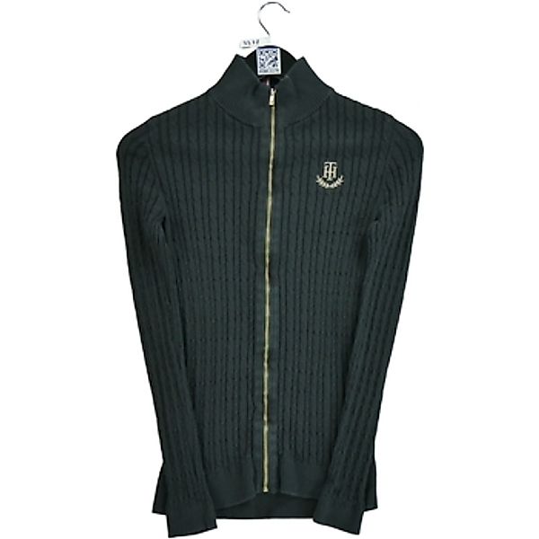 Tommy Hilfiger  Pullover 155633 günstig online kaufen