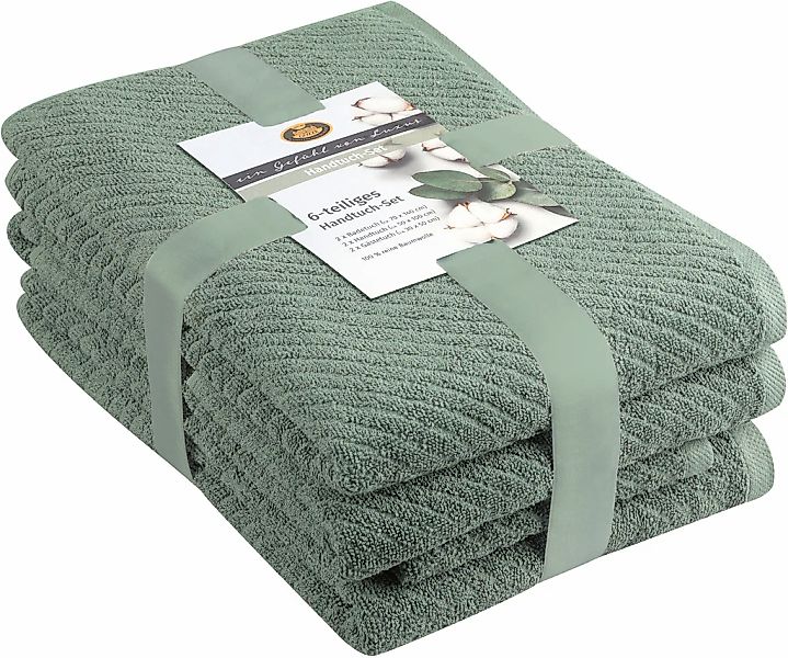 Gözze "Franca" günstig online kaufen