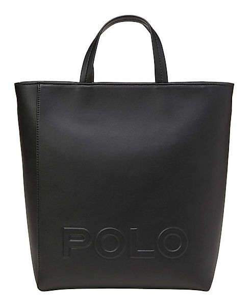 Marc O'Polo Handtasche Shopper günstig online kaufen