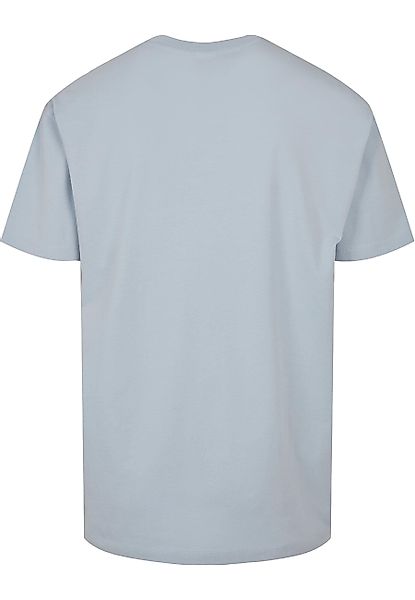 URBAN CLASSICS T-Shirt Urban Classics Herren günstig online kaufen