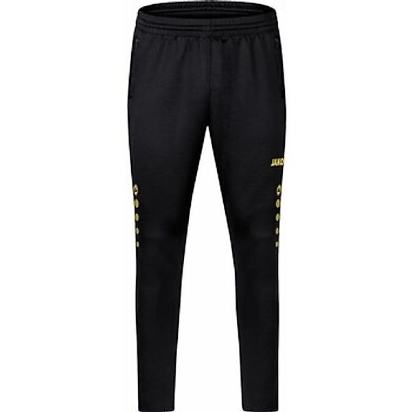 Jako  Trainingsanzüge Pantalon femme  d'entraînment Challenge günstig online kaufen