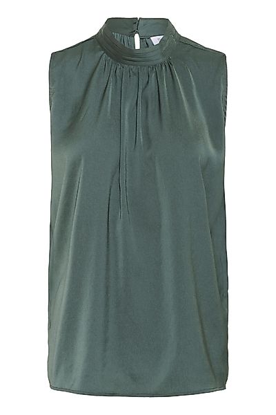 Saint Tropez Blusentop AileenSZ Top aus günstig online kaufen