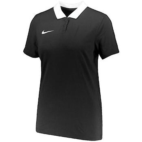 Nike  Poloshirt Polo  Park 20 günstig online kaufen