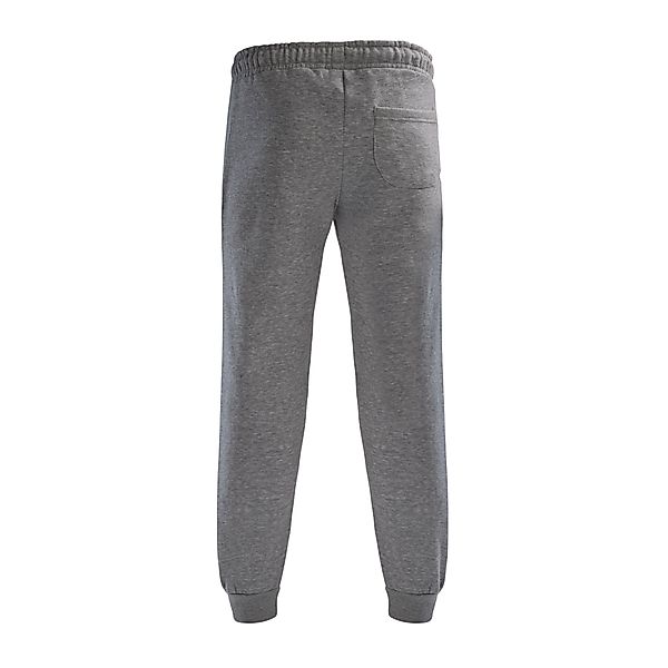 Hometex Premium Textiles Jogginghose Jogginghose mit günstig online kaufen
