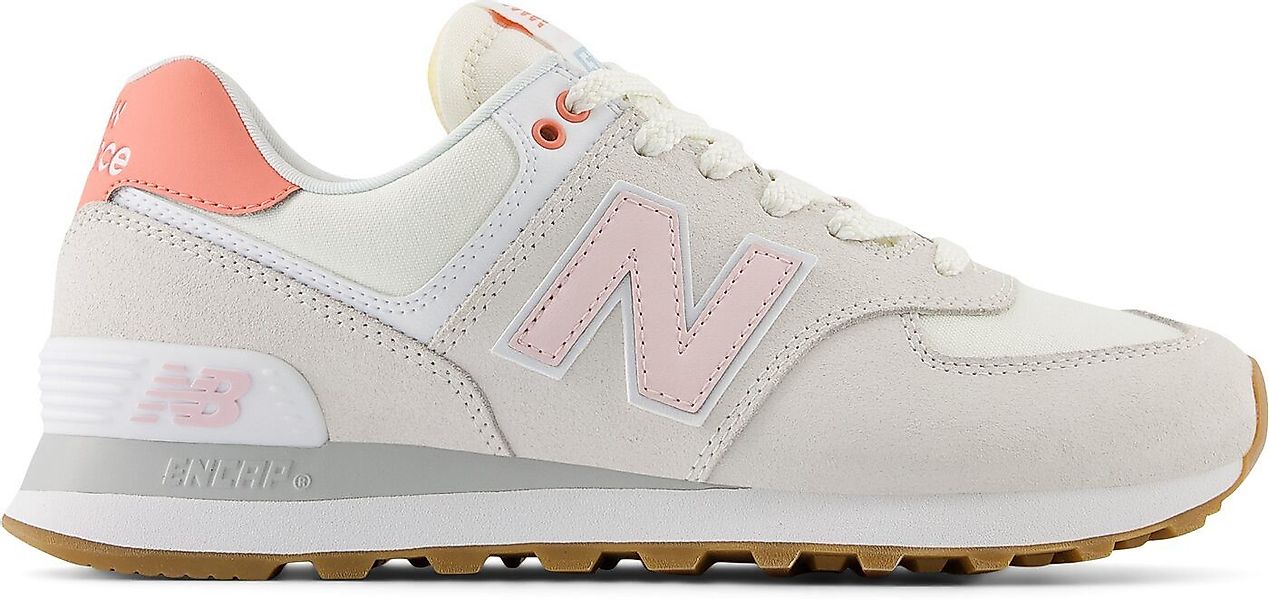New Balance 574 V2 REFLECTION Sneaker günstig online kaufen