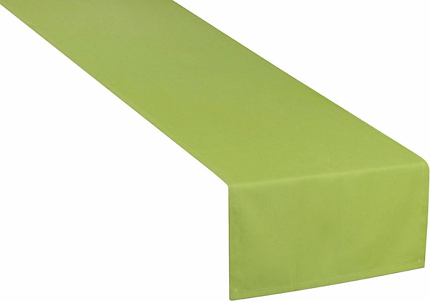 TOM TAILOR HOME Tischläufer "Dove" günstig online kaufen