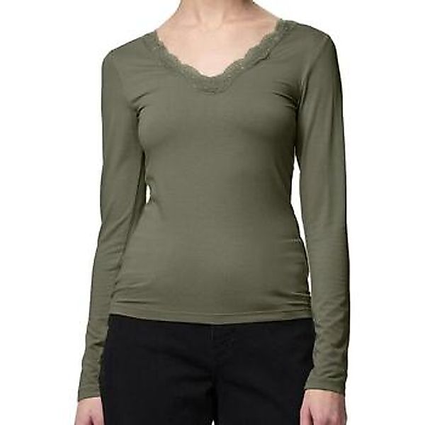 Pieces  T-Shirts & Poloshirts 17141053-DLR günstig online kaufen