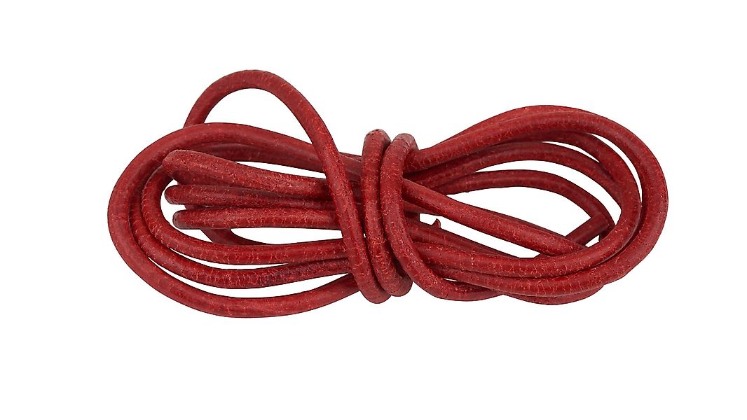 Armband, 1 m lang günstig online kaufen