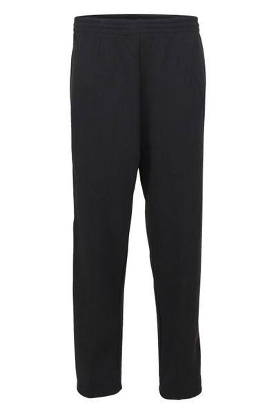Ben Creek Jogginghose JH101 leicht gefütterte günstig online kaufen