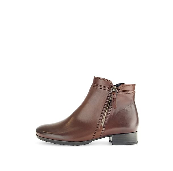 Gabor Chelseaboots günstig online kaufen