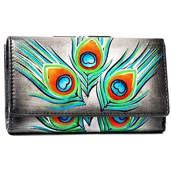 Rovicky  Geldbeutel RN55020ART1ROV günstig online kaufen