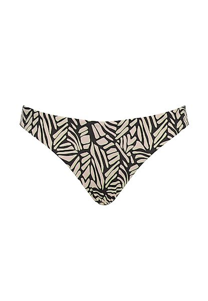 Olympia Bikini-Hose Mix&Match Hose (1-St) günstig online kaufen