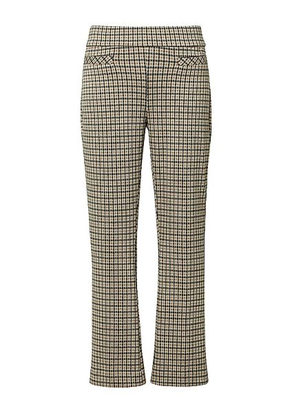 comma casual identity Anzughose günstig online kaufen