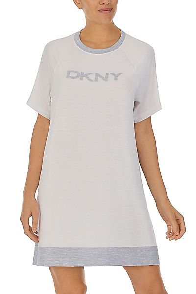 DKNY Sleepshirt DKNY Fashion 40 beige günstig online kaufen