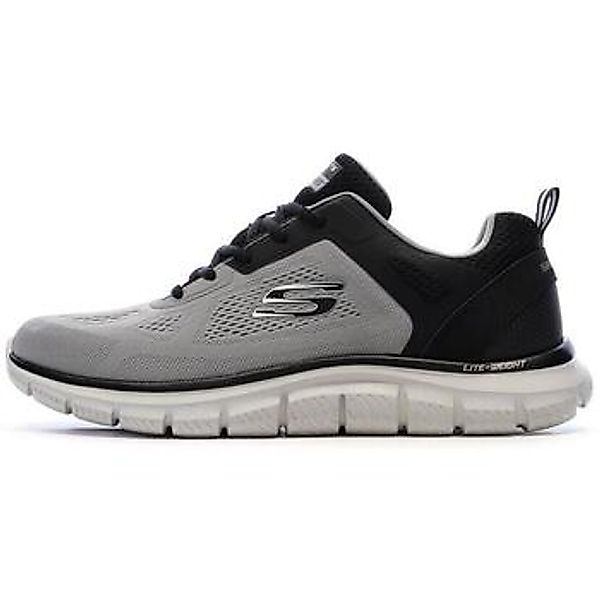 Skechers  Sneaker 232698-GYBK günstig online kaufen