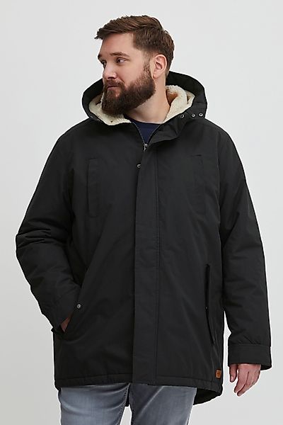 Blend Kurzjacke BHSergius Klassische Übergangsjacke günstig online kaufen