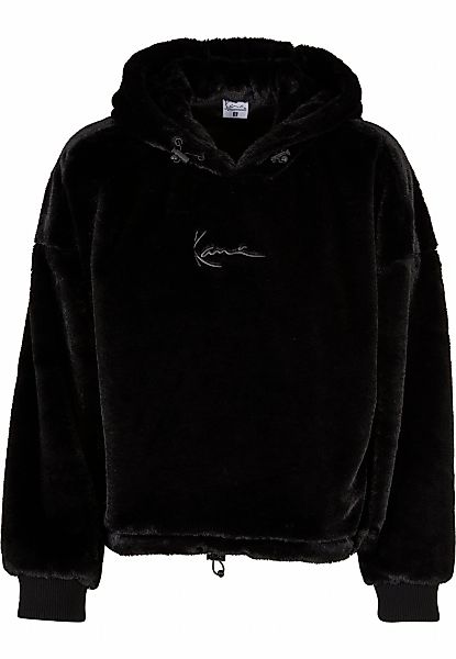 Karl Kani Kapuzenpullover "Karl Kani Damen", (1 tlg.) günstig online kaufen