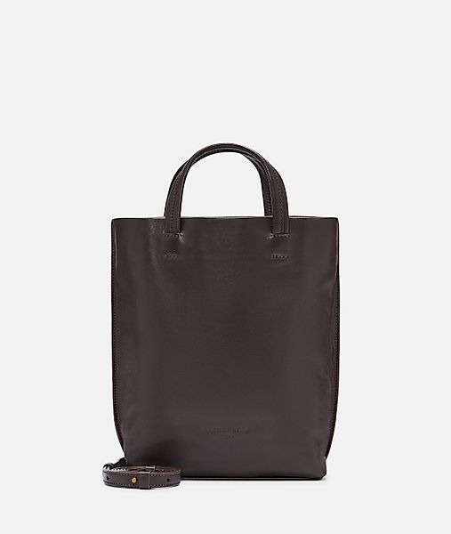 Liebeskind Berlin Handtasche Tote, Geräumige Tote-Bag günstig online kaufen