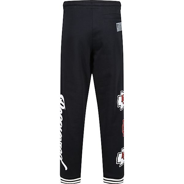 Recovered Sweatpants Re:covered Jogger Sweatpants NFL günstig online kaufen