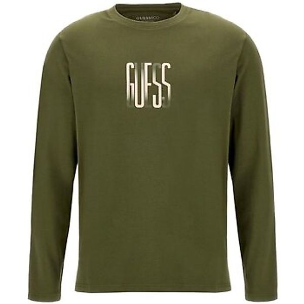 Guess  Langarmshirt M4BI34 J1314 günstig online kaufen