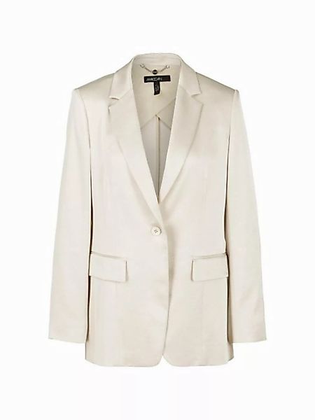 Marc Cain Jackenblazer Blazer günstig online kaufen