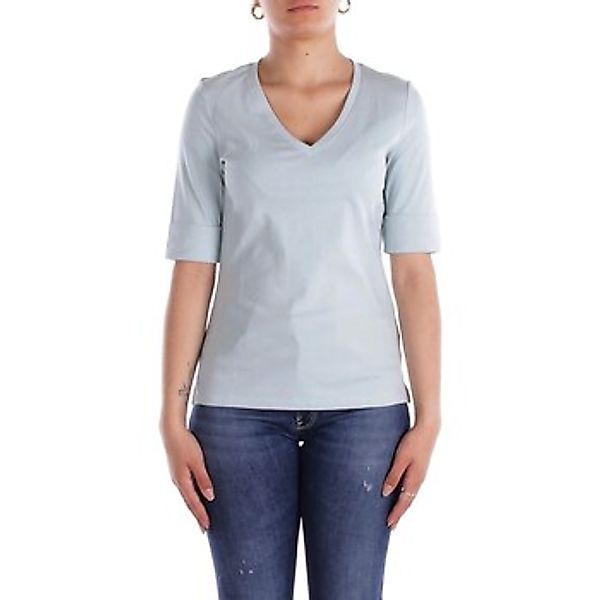 Ralph Lauren  T-Shirt 200815843 günstig online kaufen