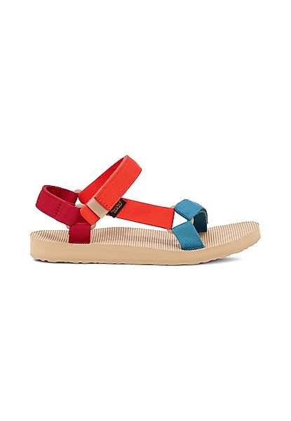 Teva Damen Wandersandalen W ORIGINAL UNIVERSAL günstig online kaufen