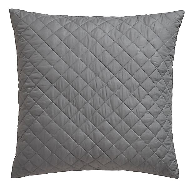OTTO home Microfaserkissen »Claara, Kopfkissen 40x80 cm, 80x80 cm«, (1 St.) günstig online kaufen