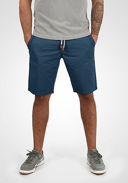 Blend Chinoshorts BLEND BHRagna günstig online kaufen