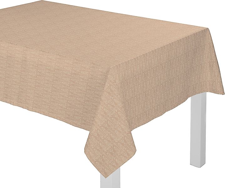 Adam Tischdecke Little Parrot (1-tlg) günstig online kaufen