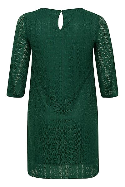 KAFFE Curve Jerseykleid Jerseykleid KCmariah Große günstig online kaufen