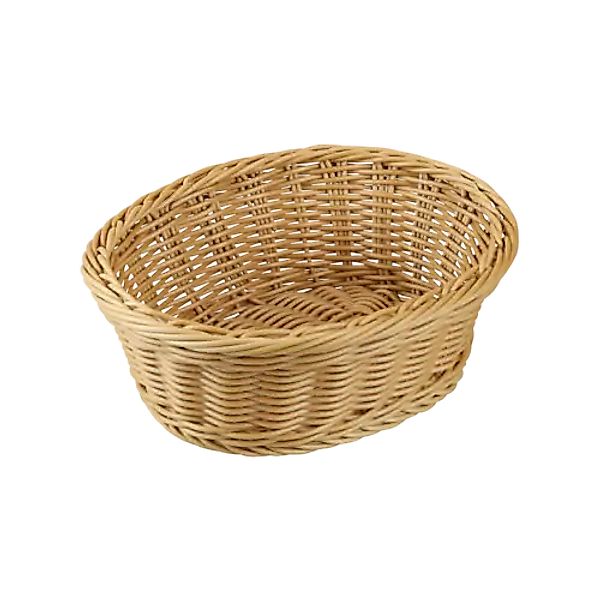 KESPER® Brotkorb »Brot- und Obstkorb, 5er Set«, (Set, 5 tlg.), Breite ca. 2 günstig online kaufen