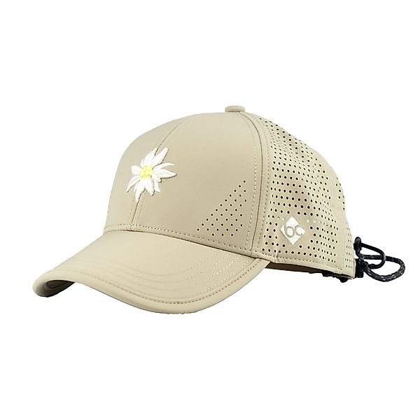 Bavarian Caps Baseball Cap Bavarian Caps günstig online kaufen