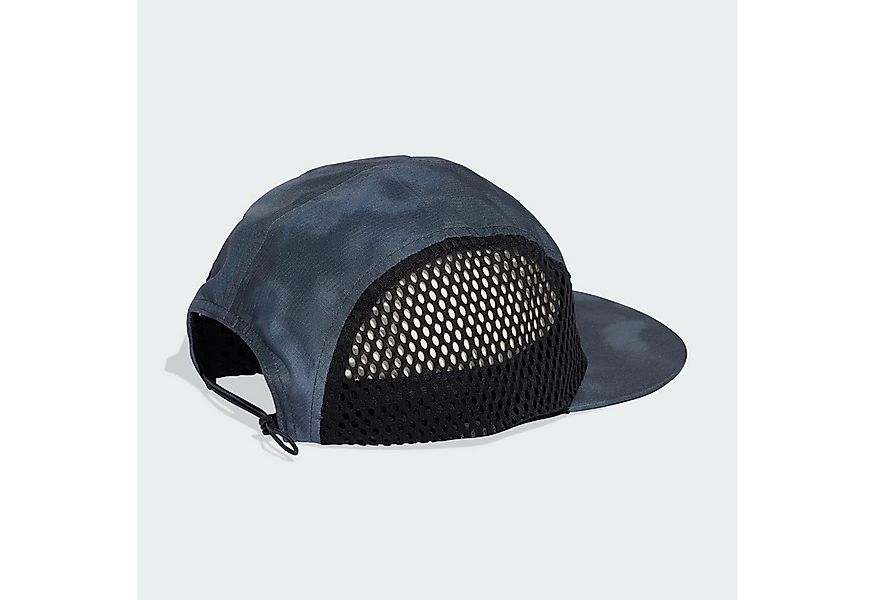 adidas Performance Baseball Cap RUNNING GRAPHIC KAPPE (1-St) günstig online kaufen