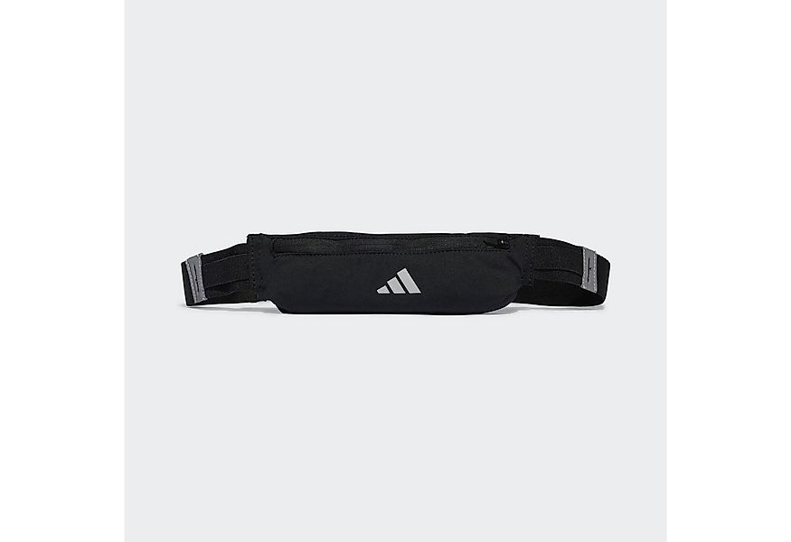 adidas Performance Sporttasche LAUFGÜRTEL GÜRTELTASCHE (1-tlg) günstig online kaufen