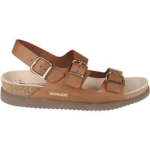 Mephisto  Sandalen Hetty günstig online kaufen