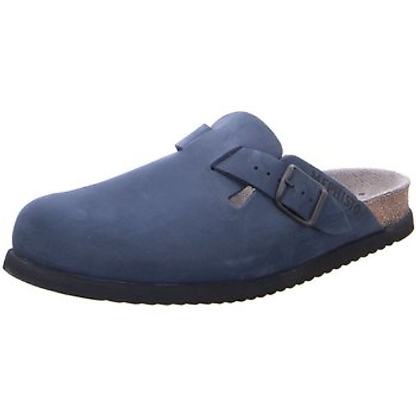 Mephisto  Clogs Offene Nathan 521-P5133528 günstig online kaufen