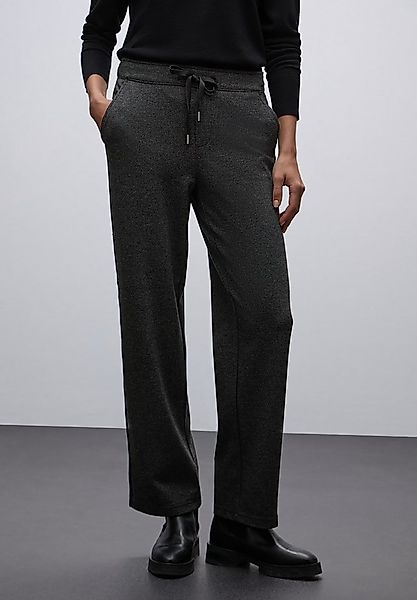 STREET ONE Schlupfhose günstig online kaufen