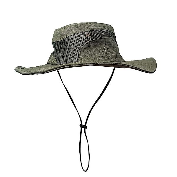 Daskoo Sonnenhut Sonnenhut Herren Sommer Outdoor günstig online kaufen